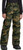 British Khaki Waxed Camo ||PRI