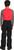 TNF Black/TNF White|TNF Noir/TNF Blanc|ALT