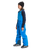 Hero Blue|Bleu héros|ALT