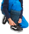 Hero Blue|Bleu héros|ALT