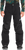 TNF Black|TNF Noir|PRI
