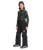 TNF Black|TNF Noir|ALT