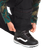 TNF Black|TNF Noir|ALT