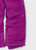 Bright Berry|Bright Berry|ALT