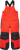 Fortune Red|Rouge fortune|PRI