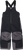 Black|Noir|PRI
