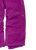 Bright Berry|Bright Berry|ALT