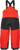Fortune Red|Rouge fortune|ALT