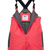 Watermelon|Melon d’eau|ALT