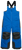 Blue Jay|Geai bleu|PRI