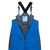 Blue Jay|Geai bleu|ALT