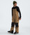 Utility Brown|Utilité brun|ALT