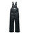 TNF Black|TNF Noir|ALT
