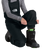 TNF Black|TNF Noir|ALT