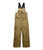British Khaki|Kaki britannique|ALT