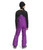 Gravity Purple|Violet gravité|ALT