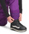 Gravity Purple|Violet gravité|ALT