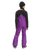 Gravity Purple|Violet gravité|ALT