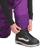 Gravity Purple|Violet gravité|ALT