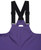 Purple Grape|Raisin violet|ALT