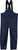 Deep Navy|Marine profond