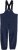 Deep Navy|Marine profond|PRI