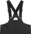 Black|Noir|ALT