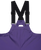 Purple Grape|Raisin violet|ALT