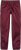 Plum|Prune|PRI