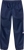 Deep Navy|Marine profonde|ALT