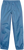 Cirque Blue|Bleu Cirque|PRI