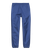 French Navy|Marine français|ALT