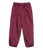 Plum|Prune|PRI