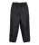 Black|Noir|PRI