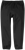 Black|Noir|ALT