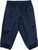 Deep Navy|Marine profonde|PRI