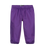 Regal Purple|Pourpre royal|PRI