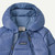 Current Blue|Bleu actuel|ALT