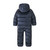 New Navy|Nouvelle marine|ALT
