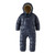 New Navy|Nouvelle marine|ALT