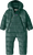 Cascade Green|Vert cascade|PRI