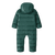 Cascade Green|Vert cascade|ALT