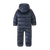 New Navy|Nouvelle marine|ALT