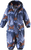 Navy|Marine|PRI