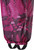 Deep Purple|Pourpre sombre|ALT