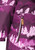 Deep Purple|Pourpre sombre|ALT