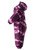 Deep Purple|Pourpre sombre|ALT