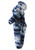 Jeans Blue|Jeans bleu|ALT