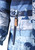 Jeans Blue|Jeans bleu|ALT