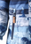 Jeans Blue|Jeans bleu|ALT